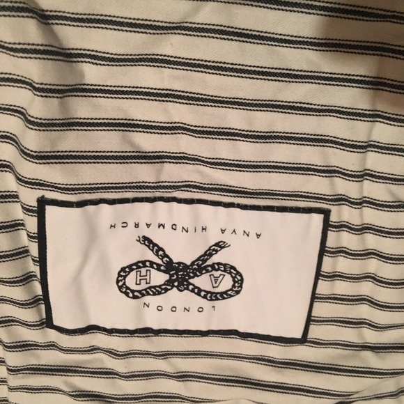 Handbag - Picture 6 of 6